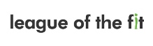 League of the fit