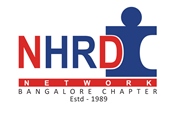 NHRD