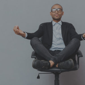 Fit for work? How physical health shapes productivity at work