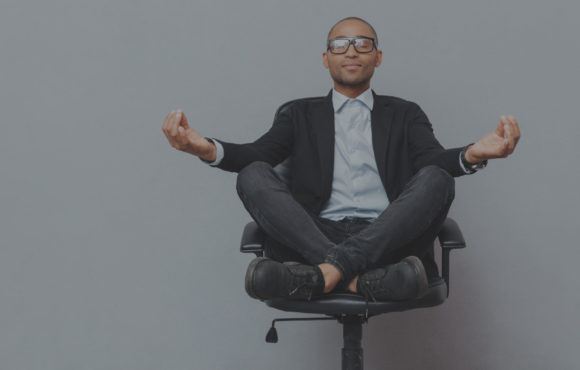 Fit for work? How physical health shapes productivity at work