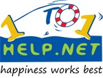 1to1help.net