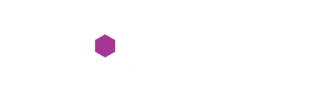 Corporate Health Summit