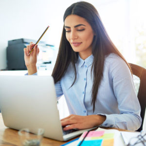 Women wellness: Women’s health isn’t yet a topic on the table