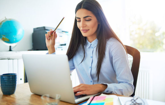 Women wellness: Women’s health isn’t yet a topic on the table