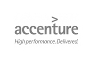 Accenture