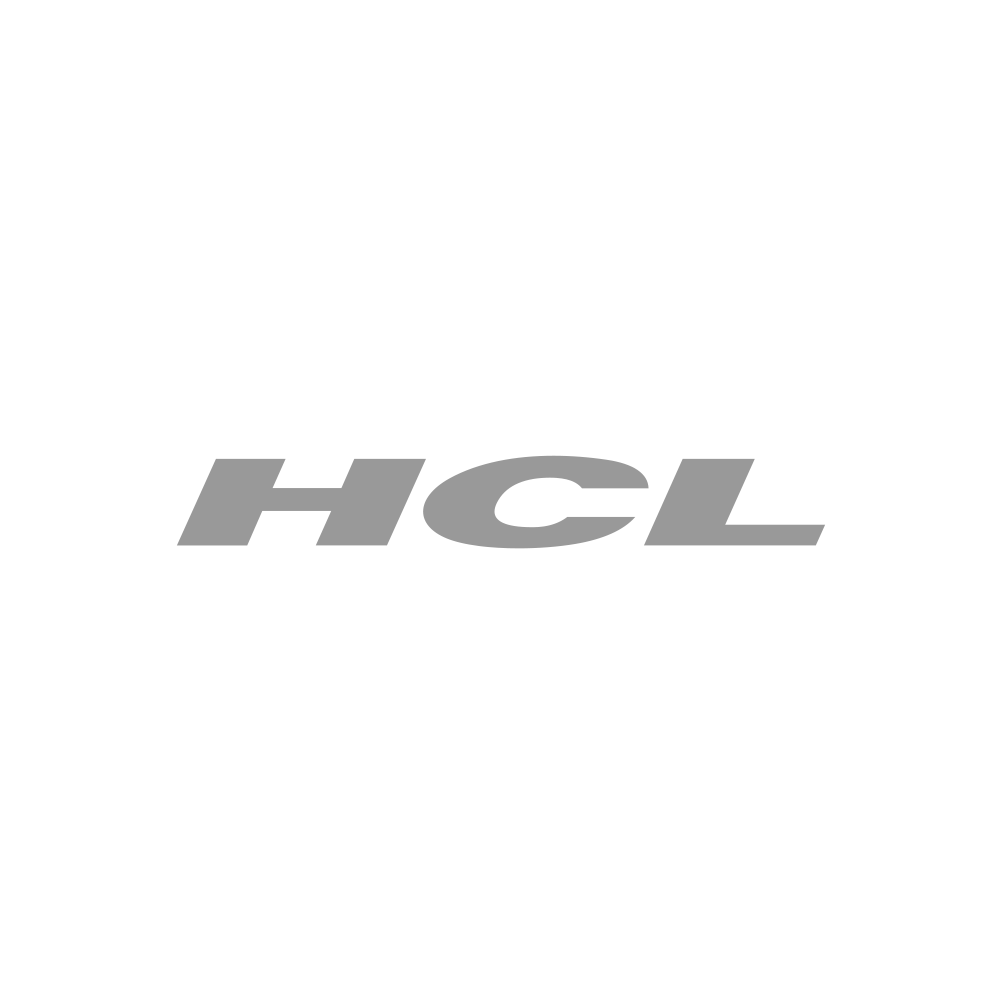 HCL