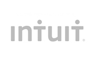 Intuit