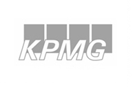 KPMG