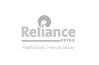 Reliance