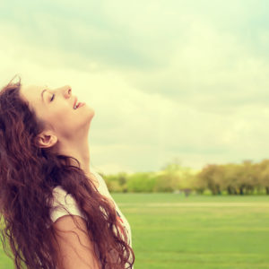 Mindfulness: An important aspect of emotional wellness