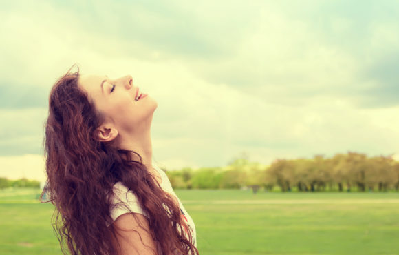 Mindfulness: An important aspect of emotional wellness