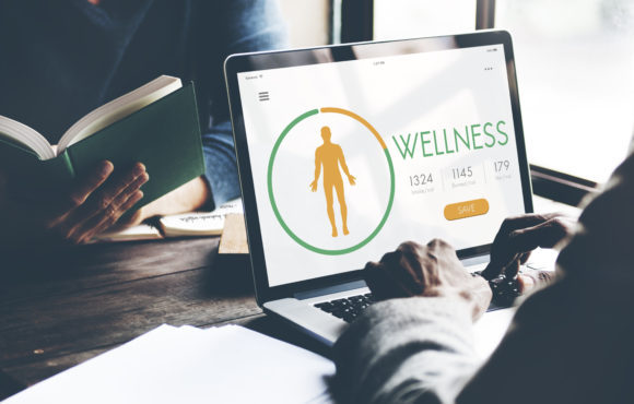 What can we expect from an upsurge in the utilization of wellness programs by employers?