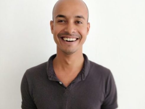 Learn how minor changes can bring about major gains from Appaya Kongetira!