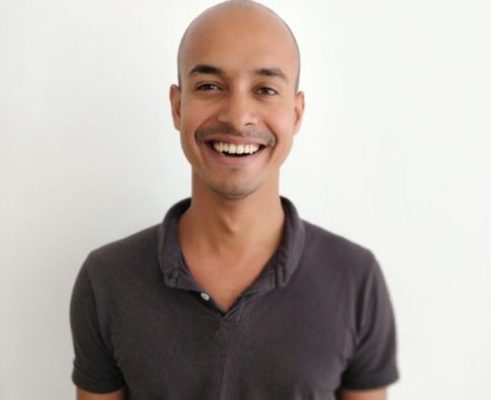 Learn how minor changes can bring about major gains from Appaya Kongetira!