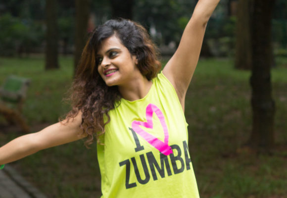 An insight into the inspiring life of Evetta Cardoso!