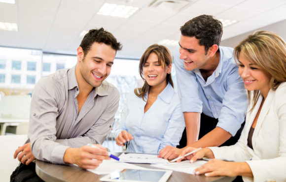 How can corporate wellness programs improve the health metrics of your workforce?