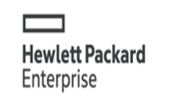 HPE