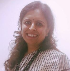 Priya Arunachalam