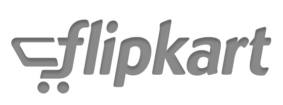 Flipkart