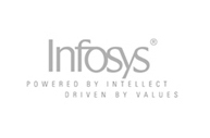 Infosys
