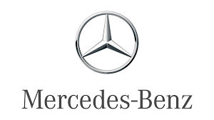 Mercedes-Benz R&D