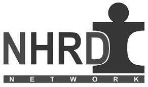 NHRD Bangalore Chapter