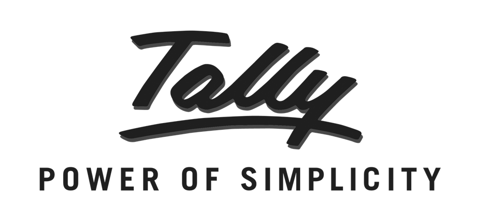 Tally