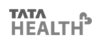 Tata Health