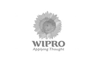 Wipro