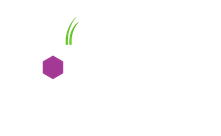 Corporate Health Summit