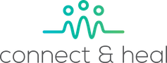 connect & heal