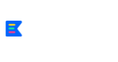 ekincare