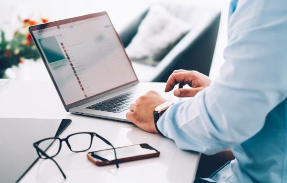 HR Technology: Can HR rise above what mere machines can do?